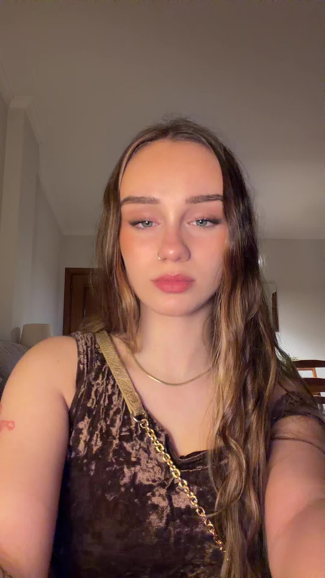 @𝓝