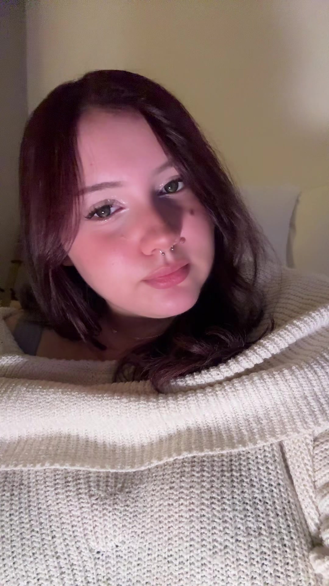 @lia ๐ค