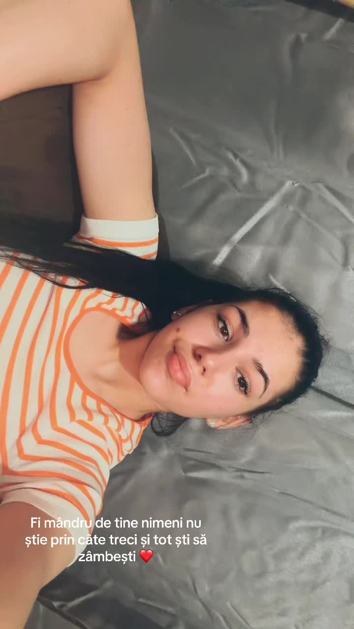 @Adina Ada27
