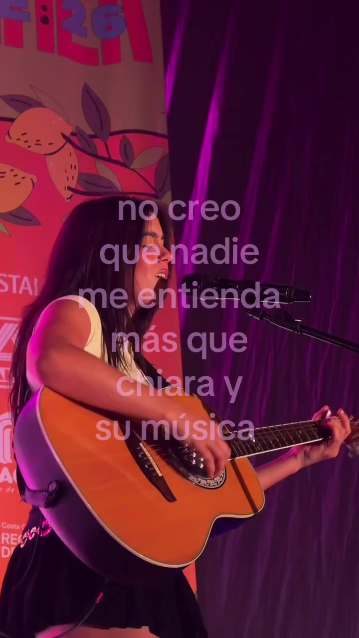 @🔝🔝🔝