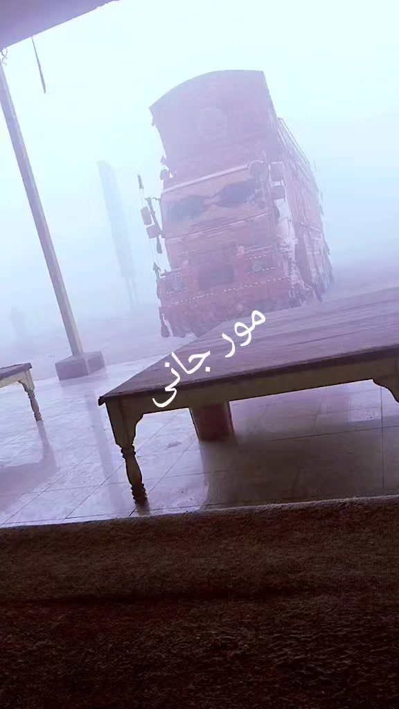 @Gull Qadeer