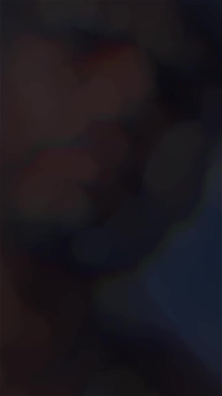 @๐๐๐ฐโ