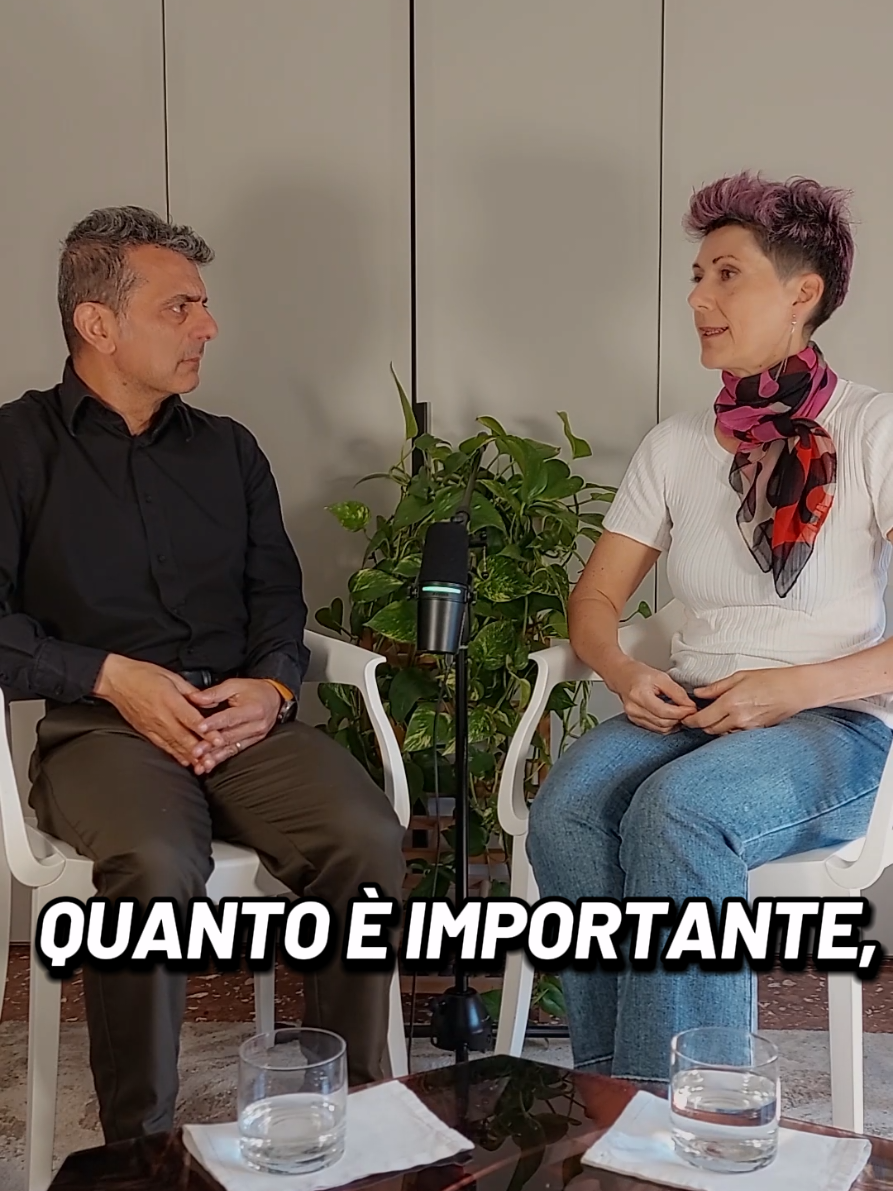 @Mr Brain Dr.Pier Luigi Avolio