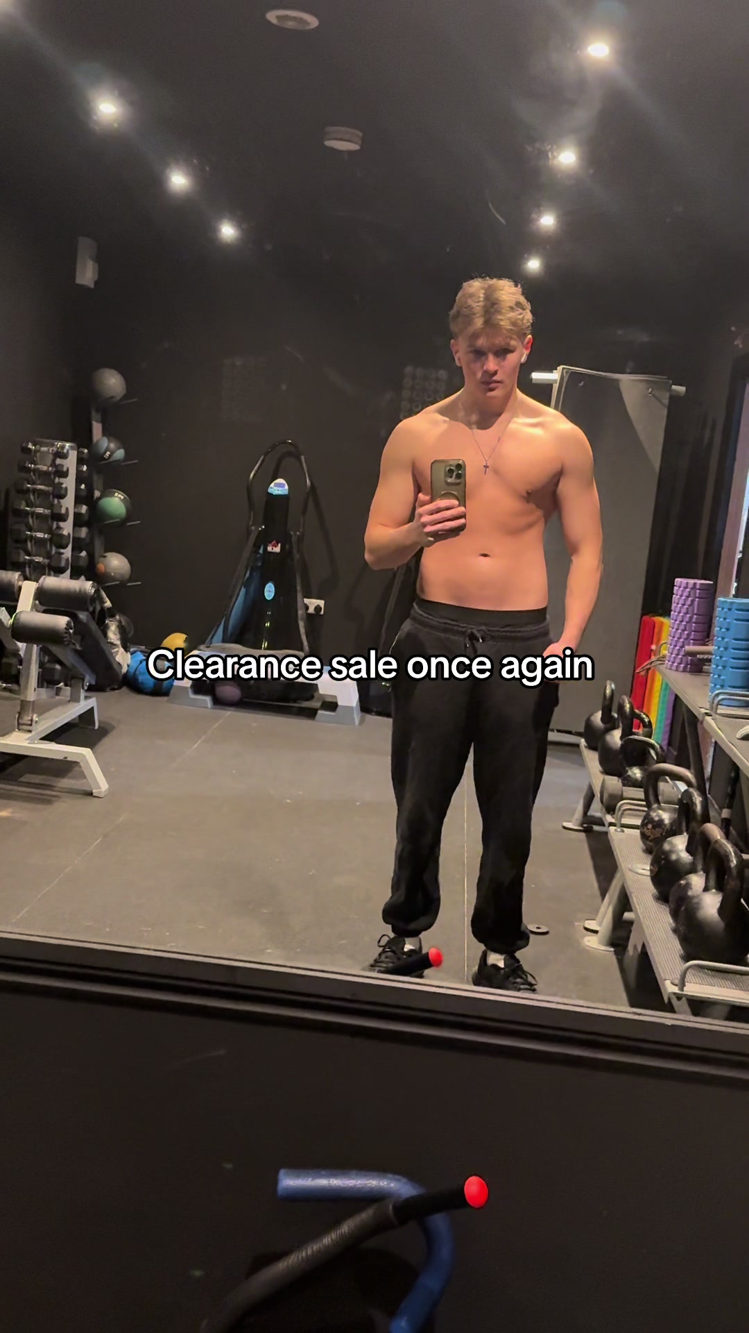 @fynnhillgym