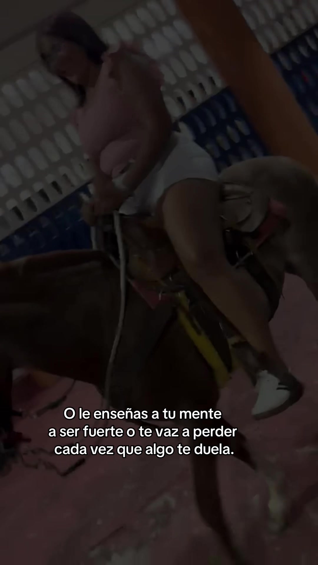 @Bisme_hernandez ❤️🌸🧿