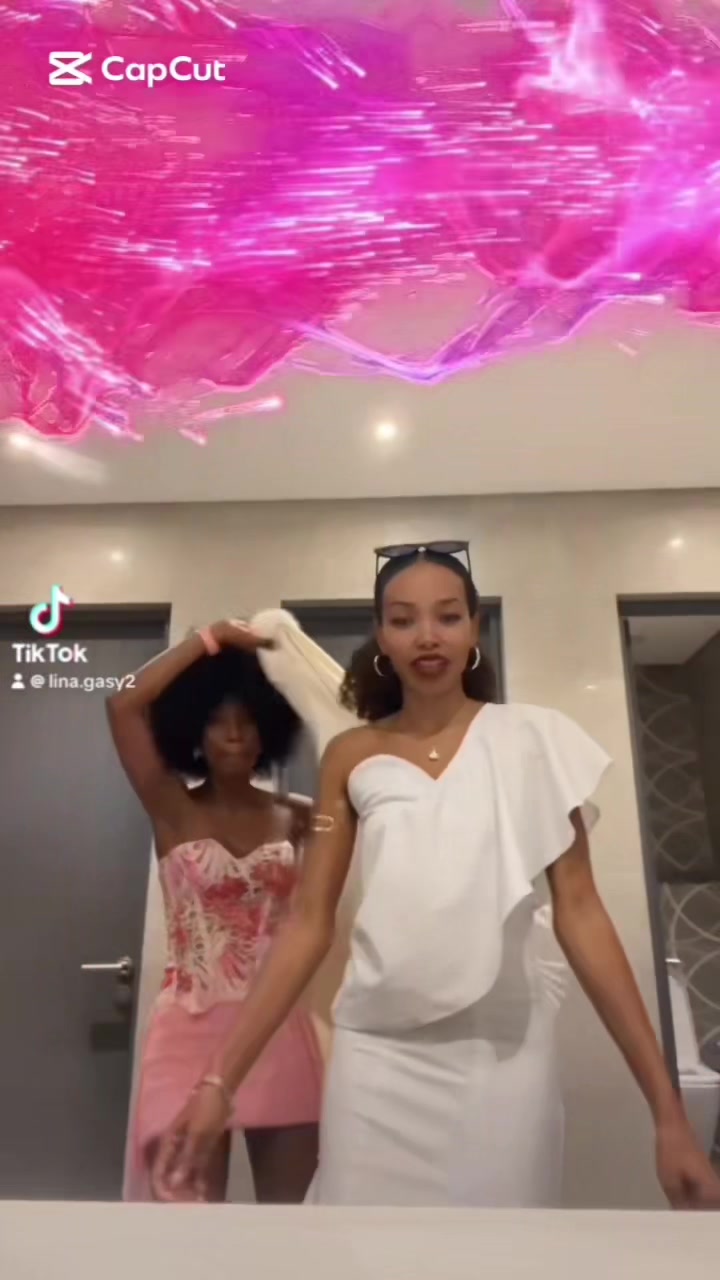 @Lina gasy🇲🇬 Antalaha🇲🇺