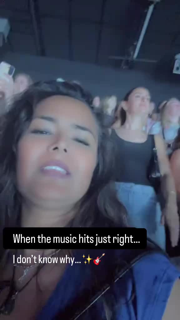 @Asha Lachman