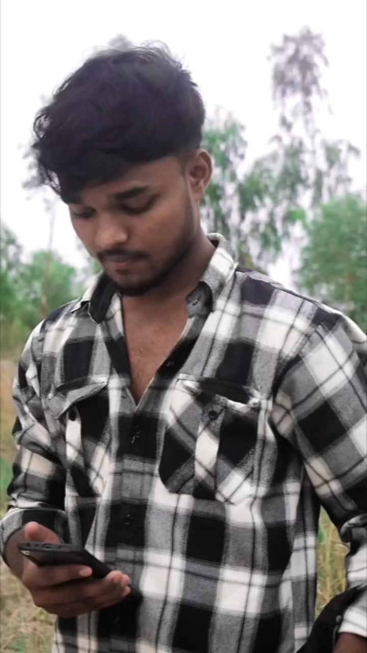 @Roshan Singh Kushwaha
