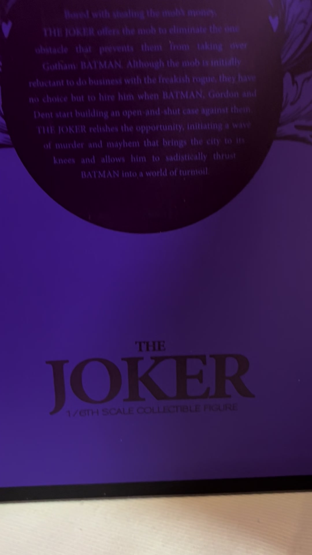 @Firfiltiktok