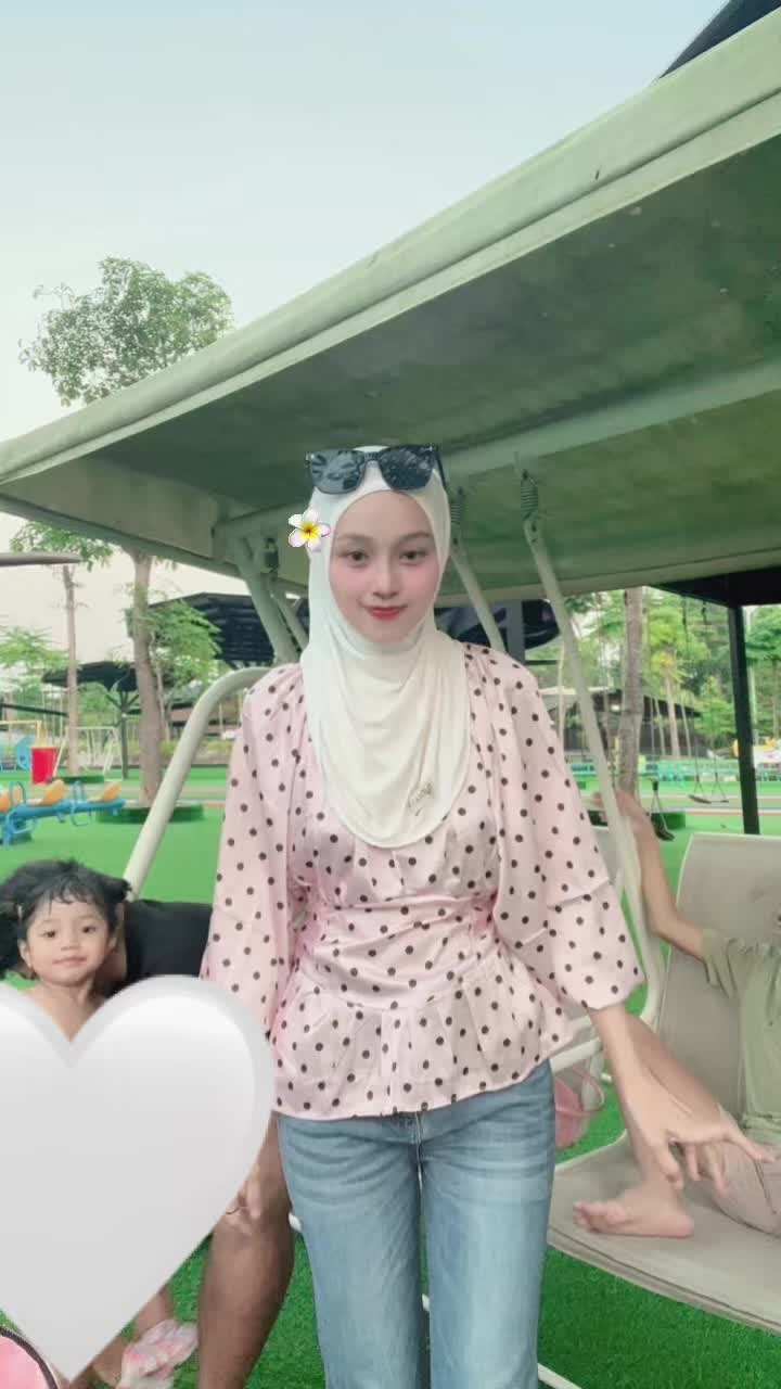 @Vikypiky