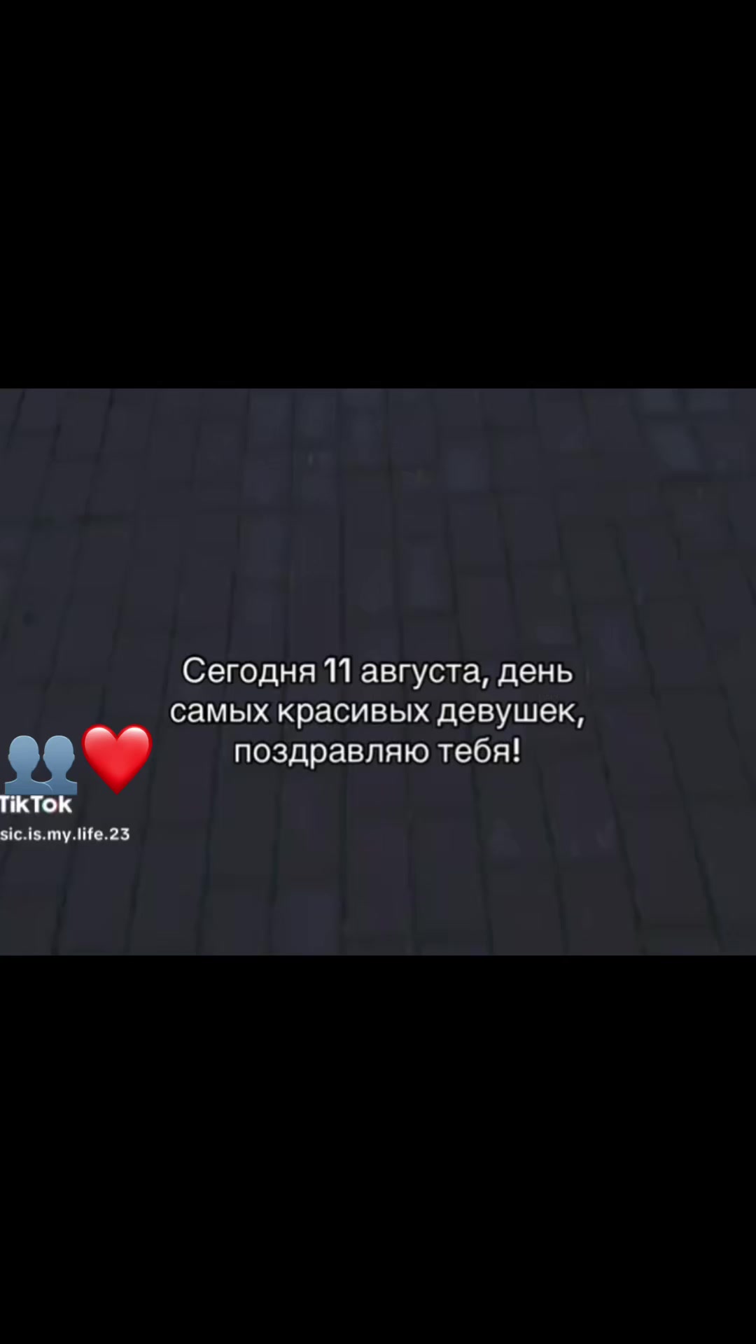 @๐๐๐๐๐๐๐๐’๐๐ค๐