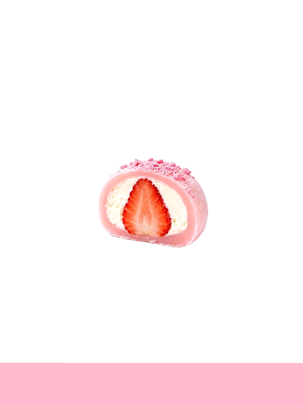 @﹒ 𖧧 𓏼 Lacey ⌣ 🧁 .