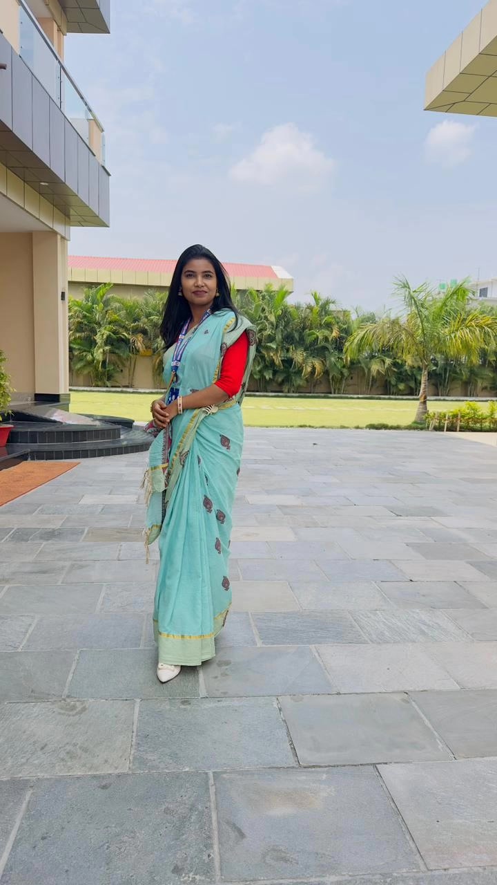 @✨ll मिस नितु (सुडी)ll✨