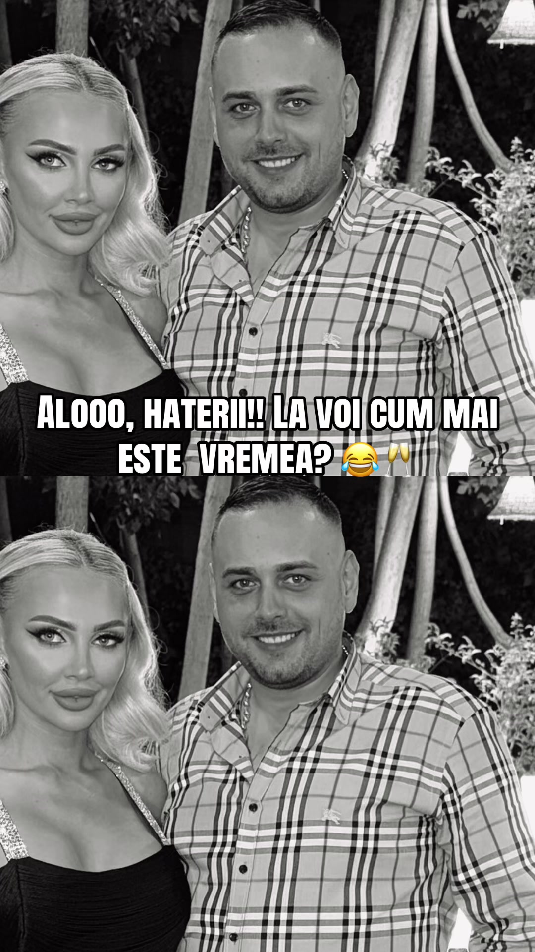 @G.Y