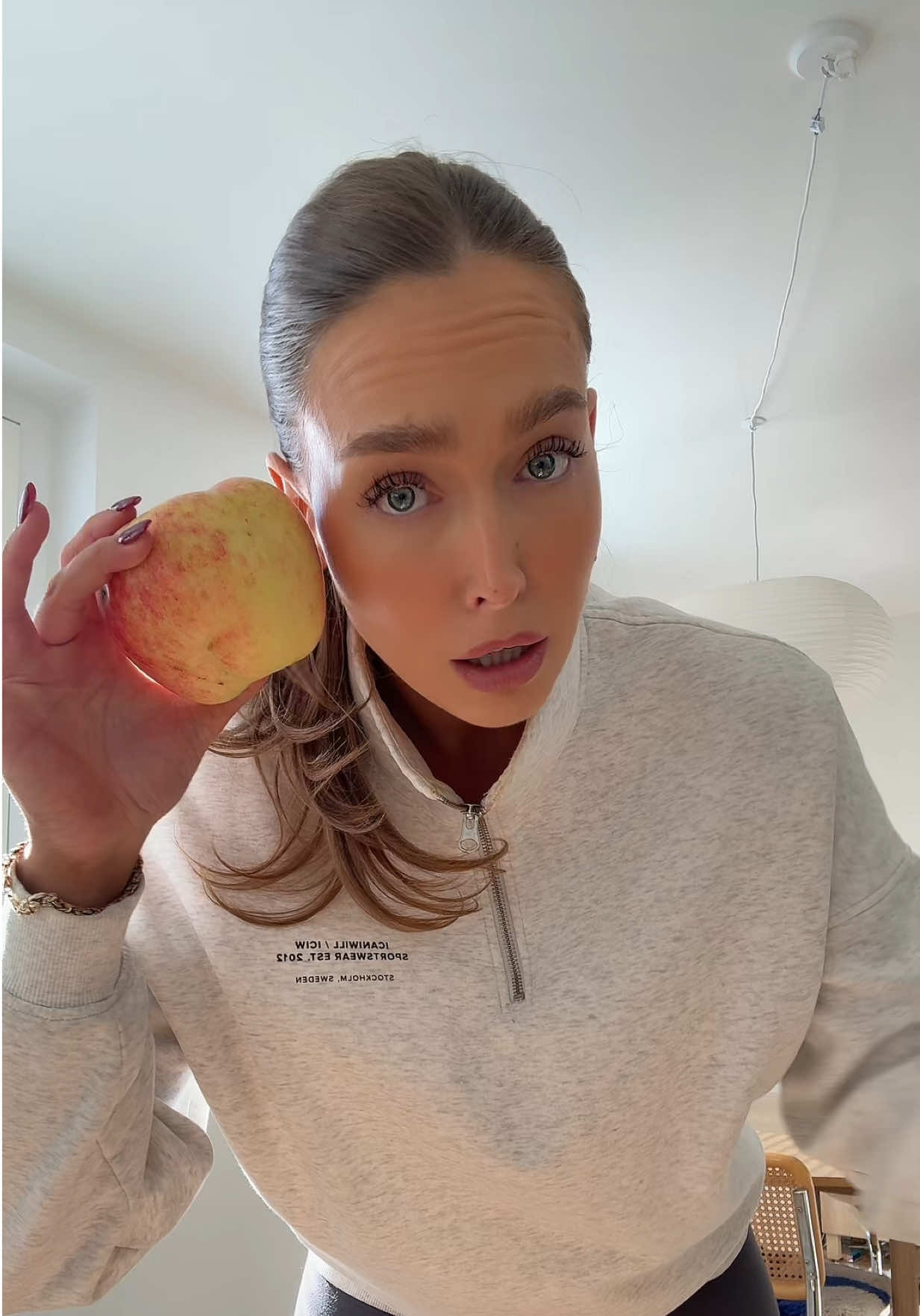 @Riina ja Noomi