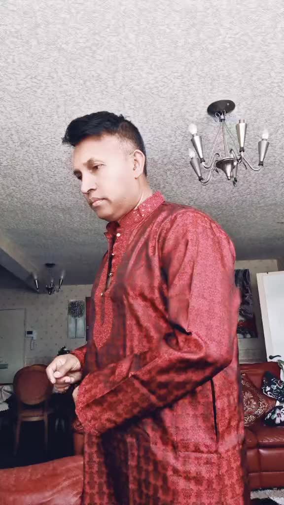 @masud2004