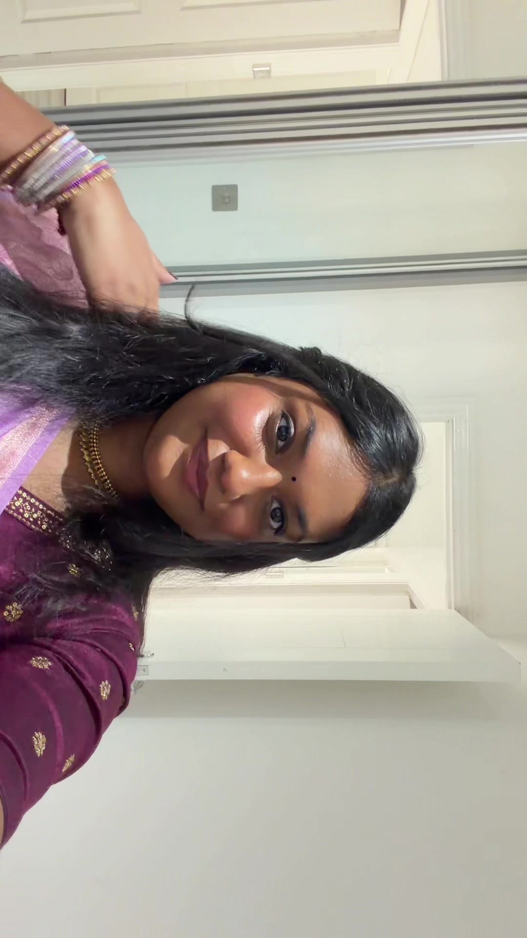 @Kavinja Kamalanathan