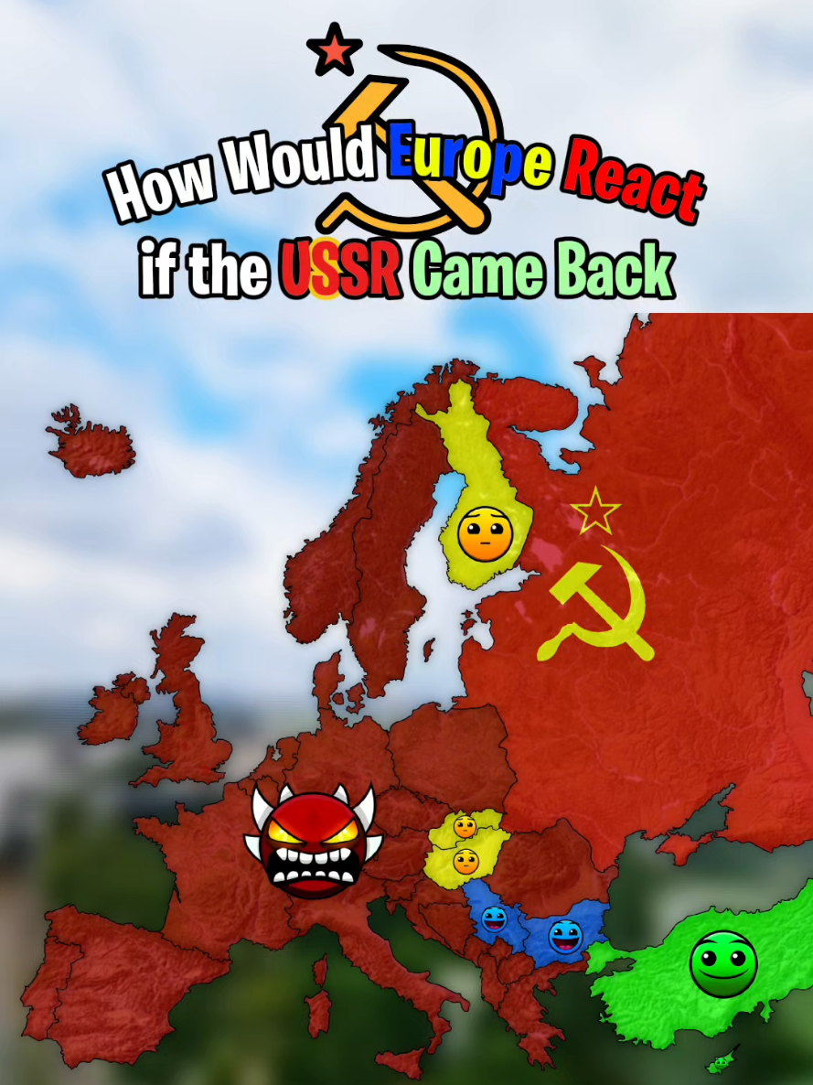 @🇵🇱 Polish Mapper 🇵🇱
