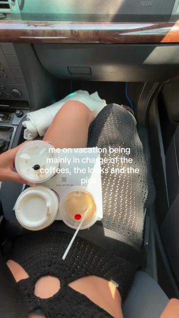 @ItsmeNiki