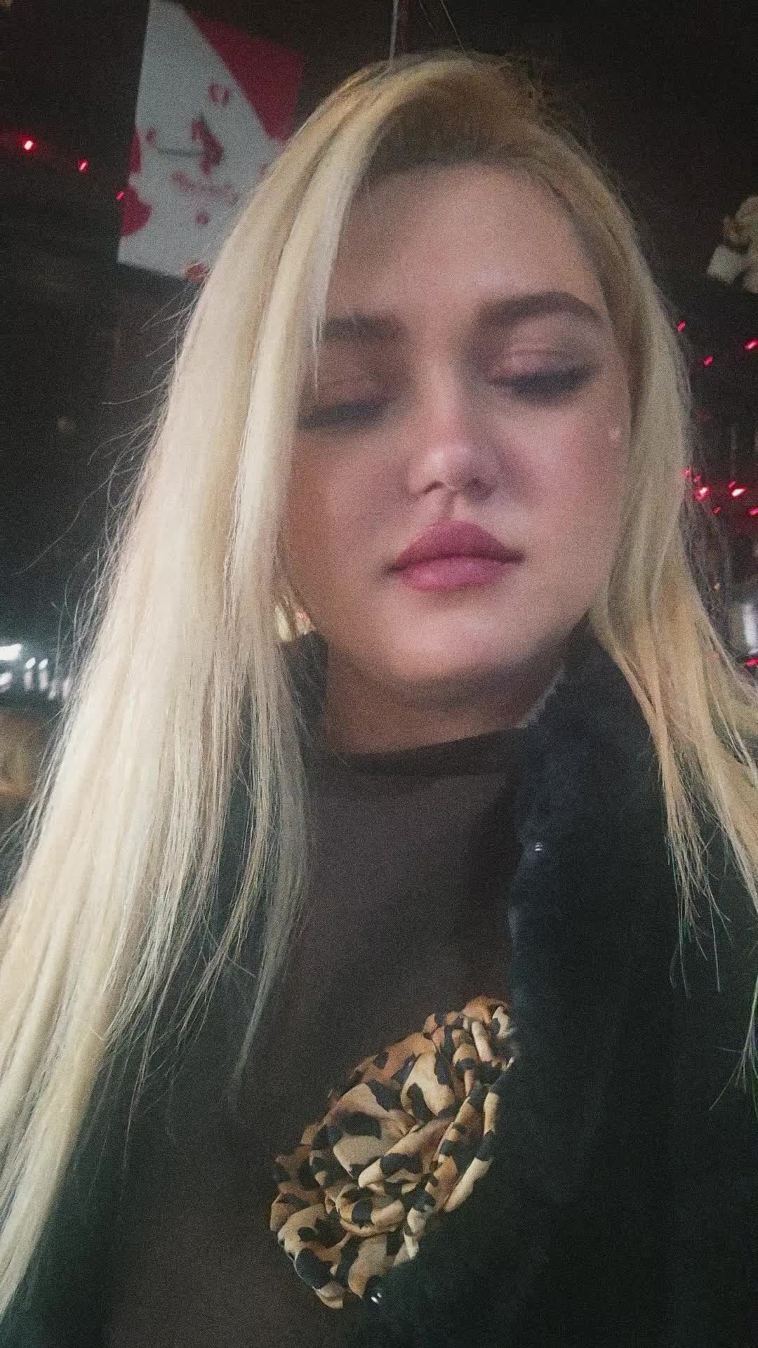 @Anja🖤