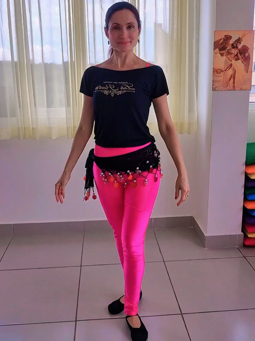 @luh.hadira