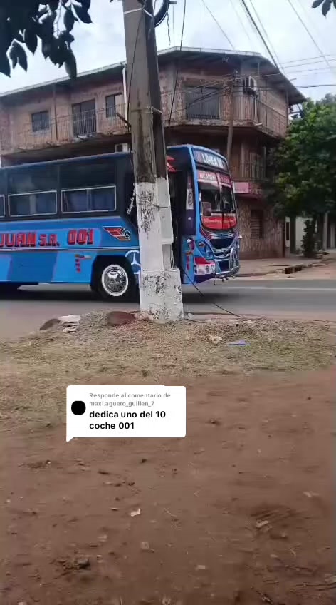 @ezequiel perez 17
