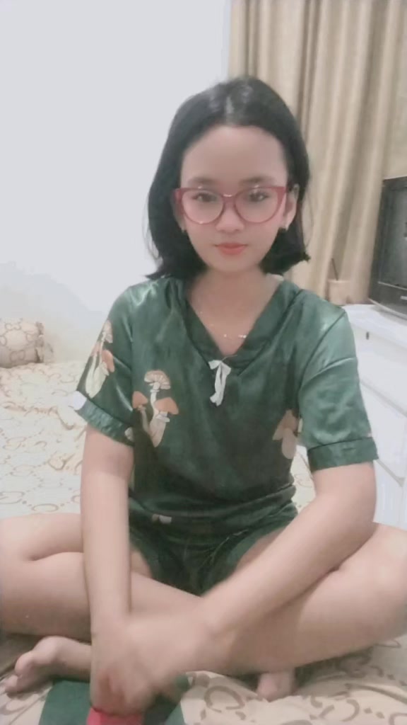 @erd1978