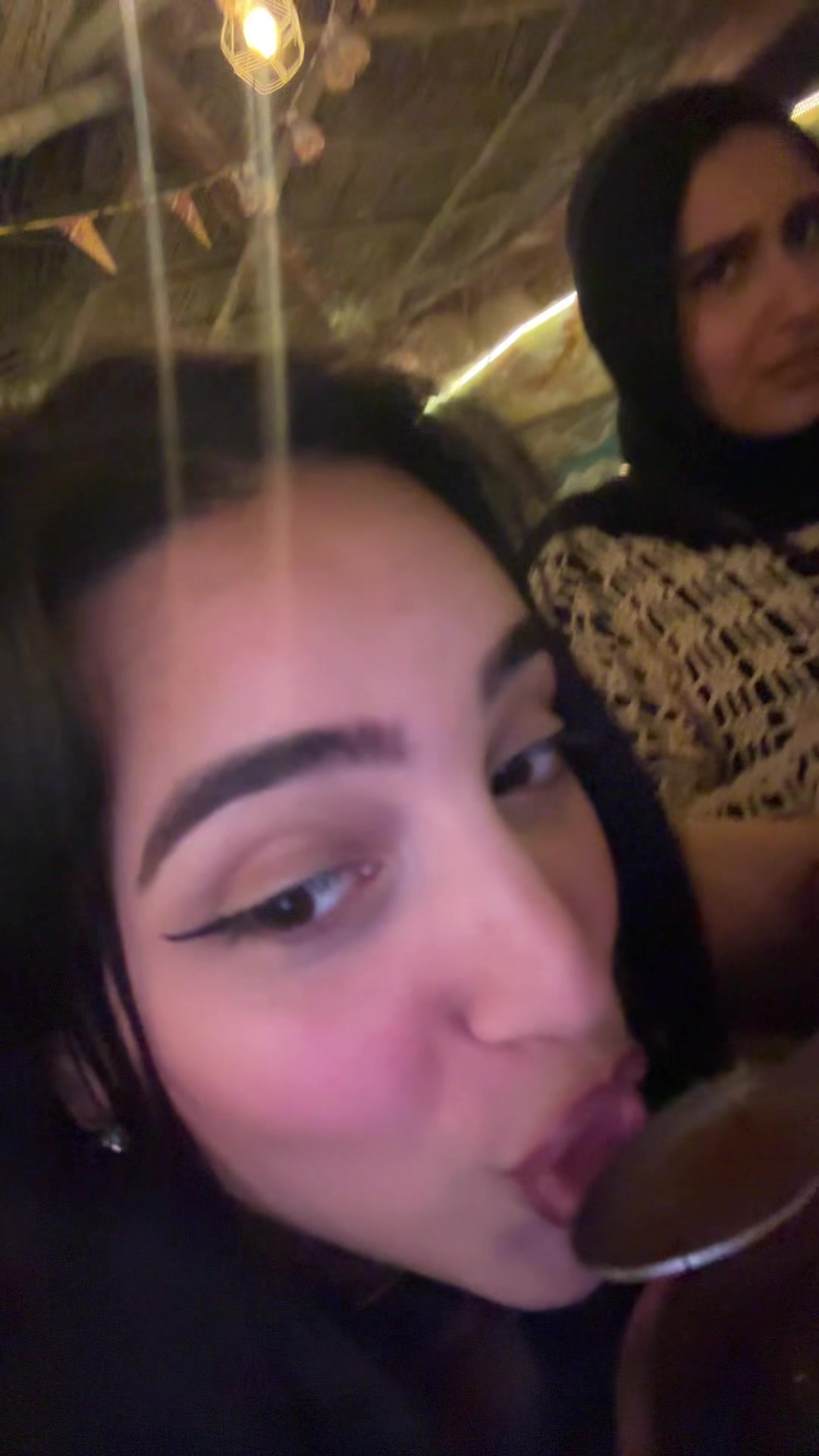 @haniinehassan