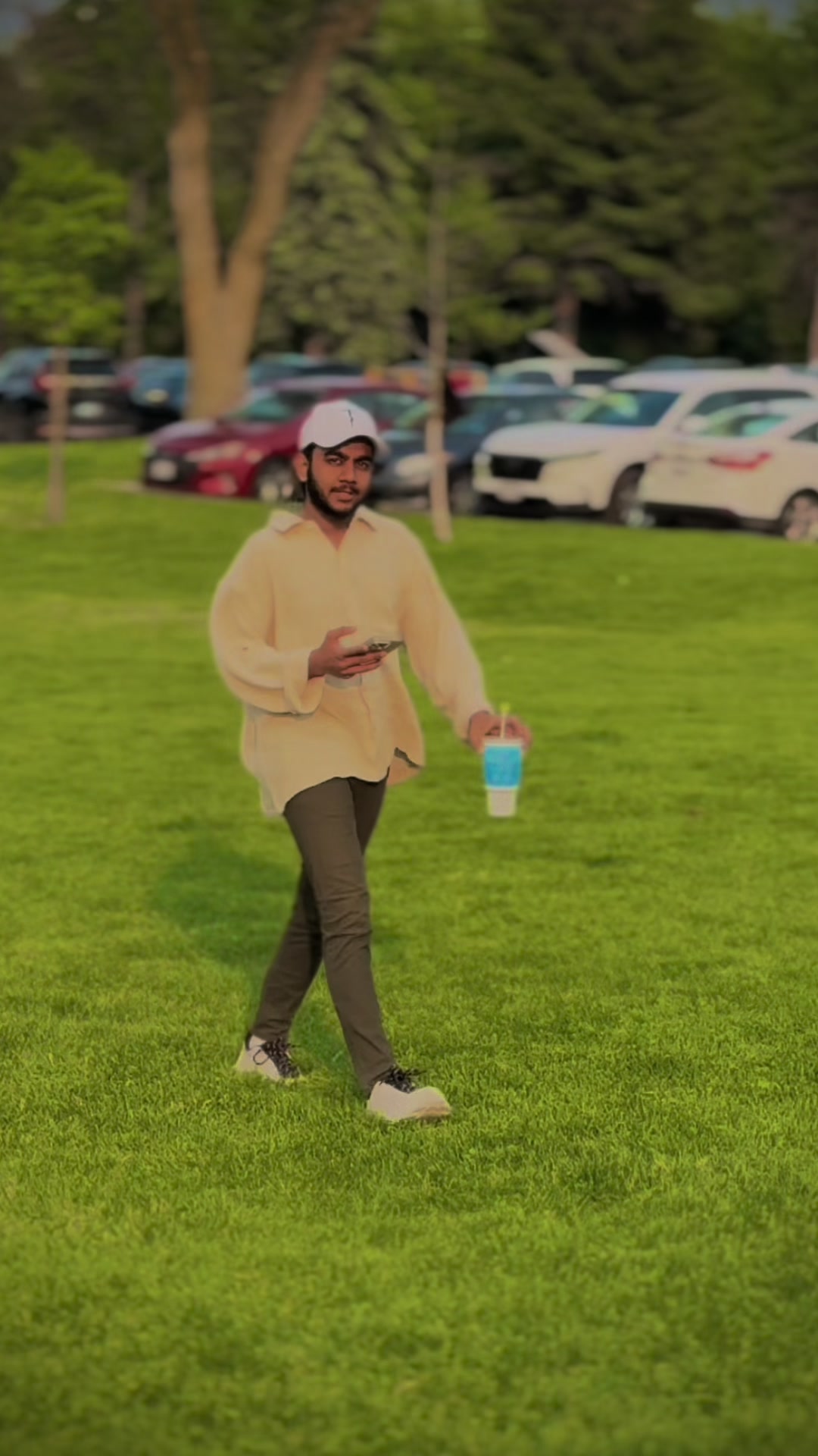@𝗛𝗮𝗺^𝗬𝟯🤍🦋