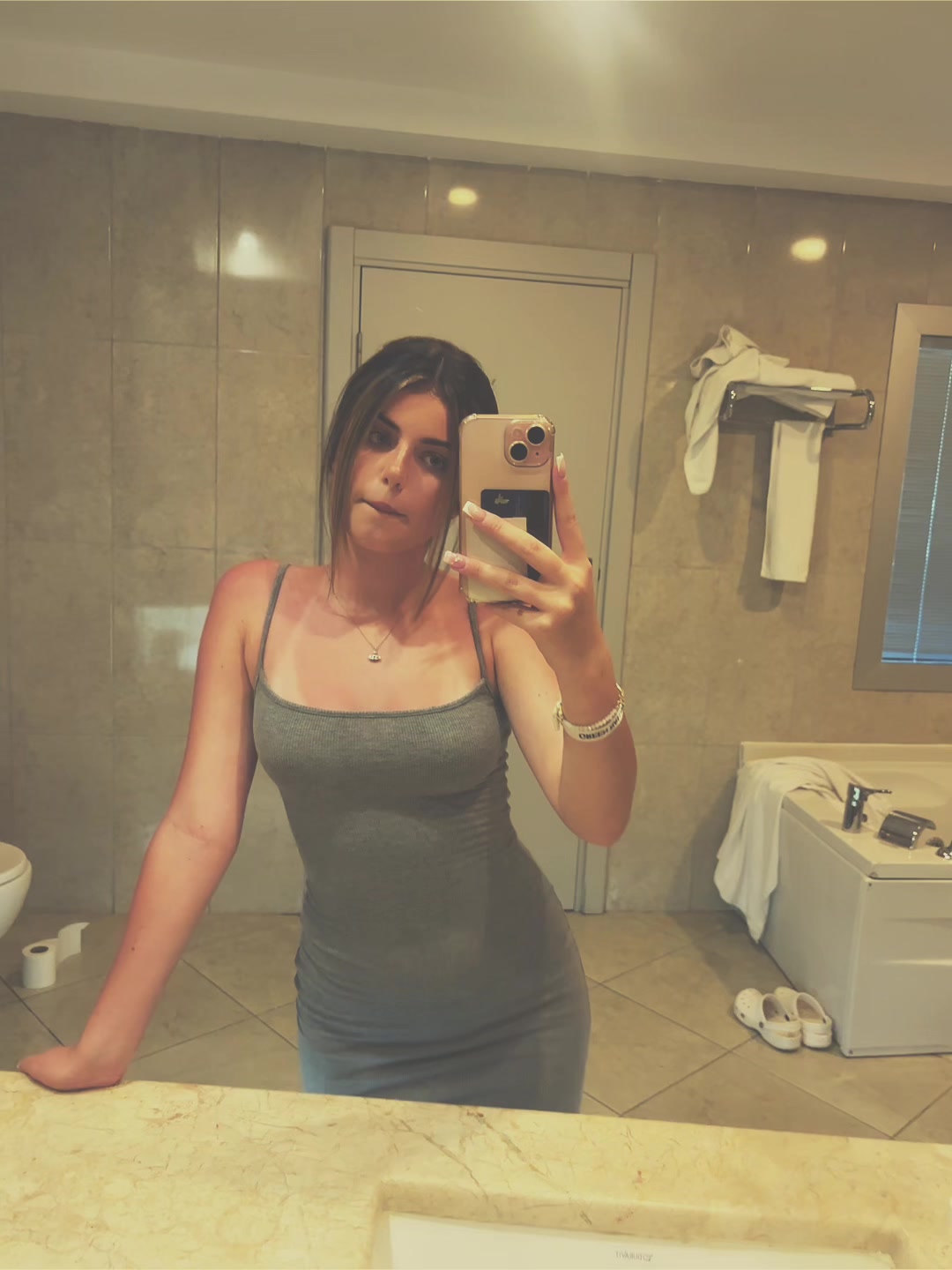 @🤷♀️