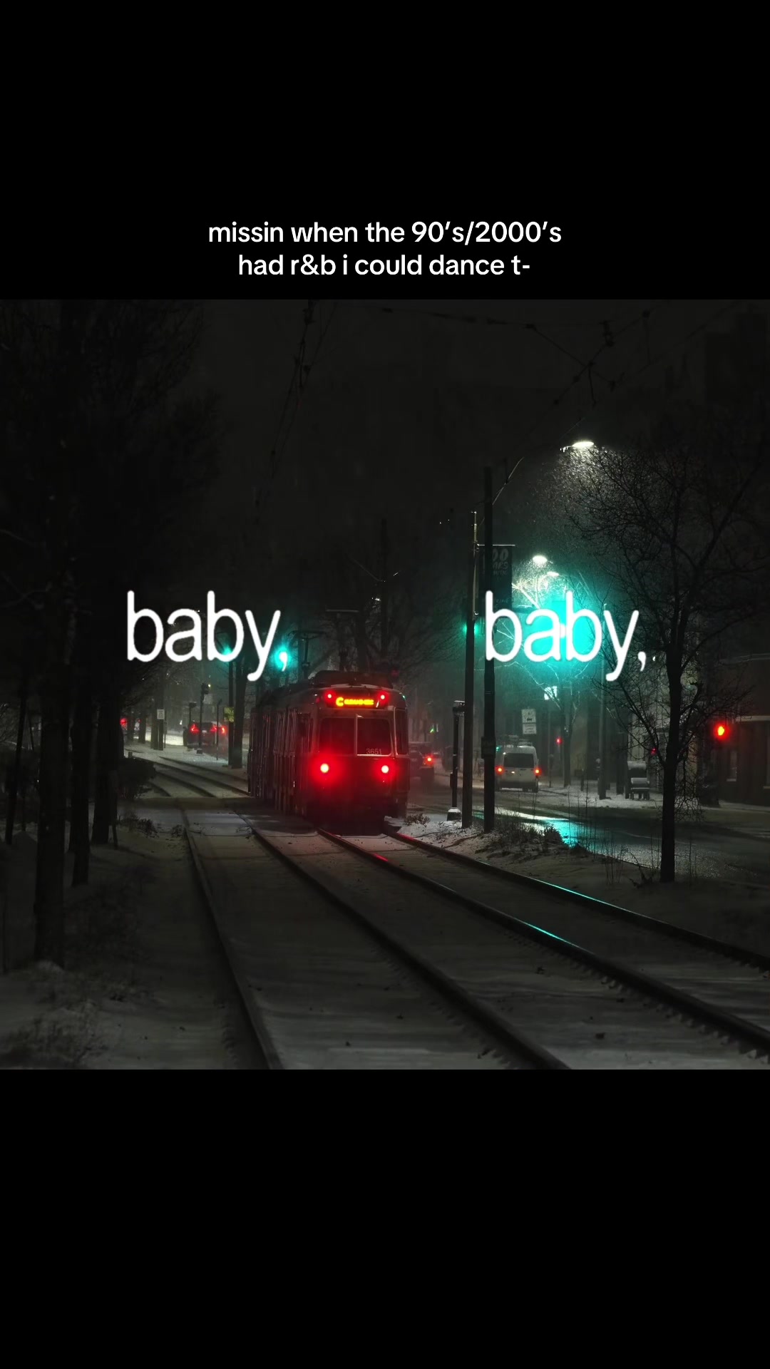 @ethan