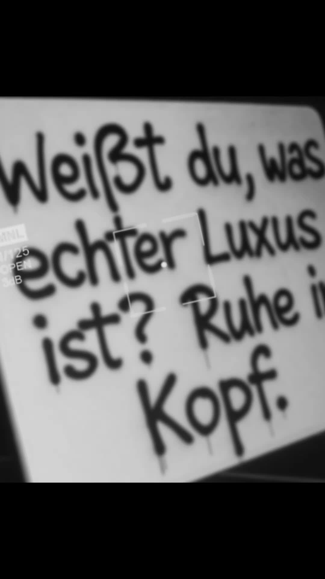 @Deutsche-Dogge