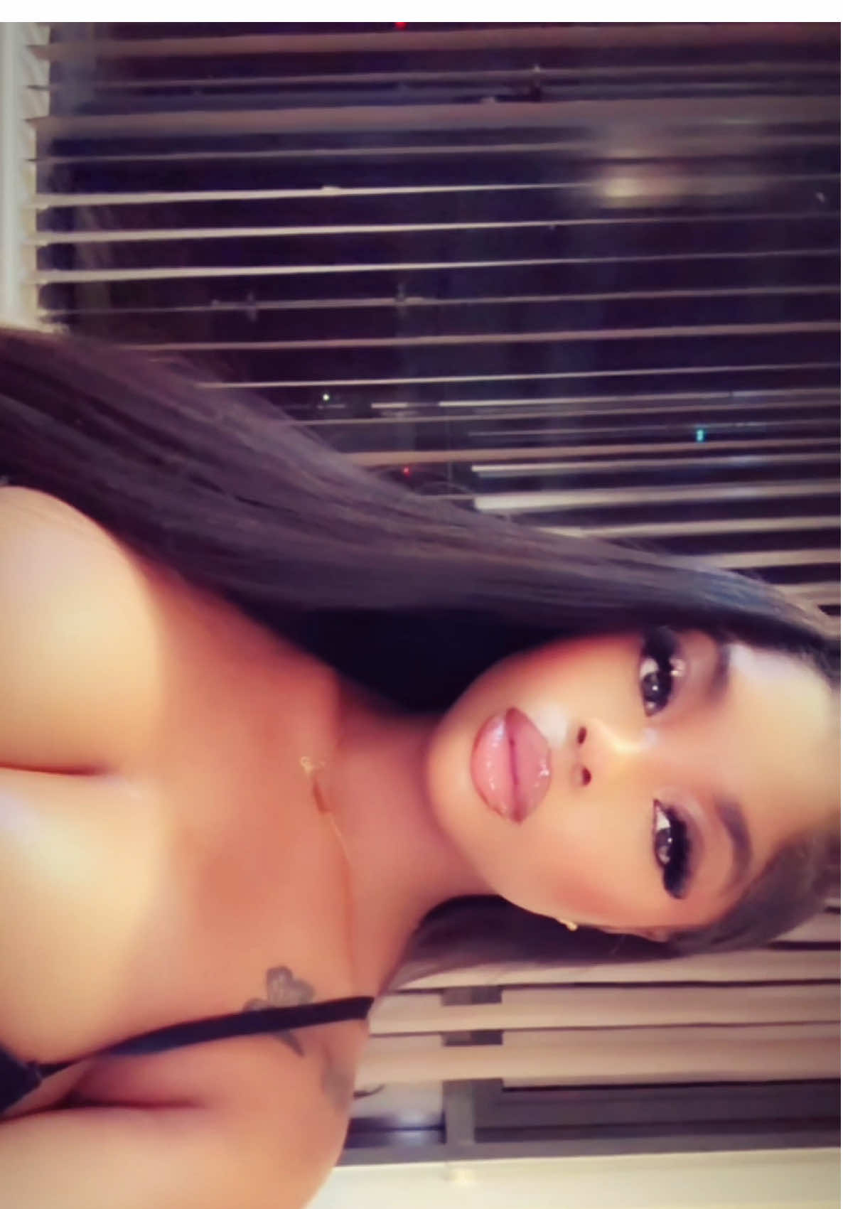 @rena