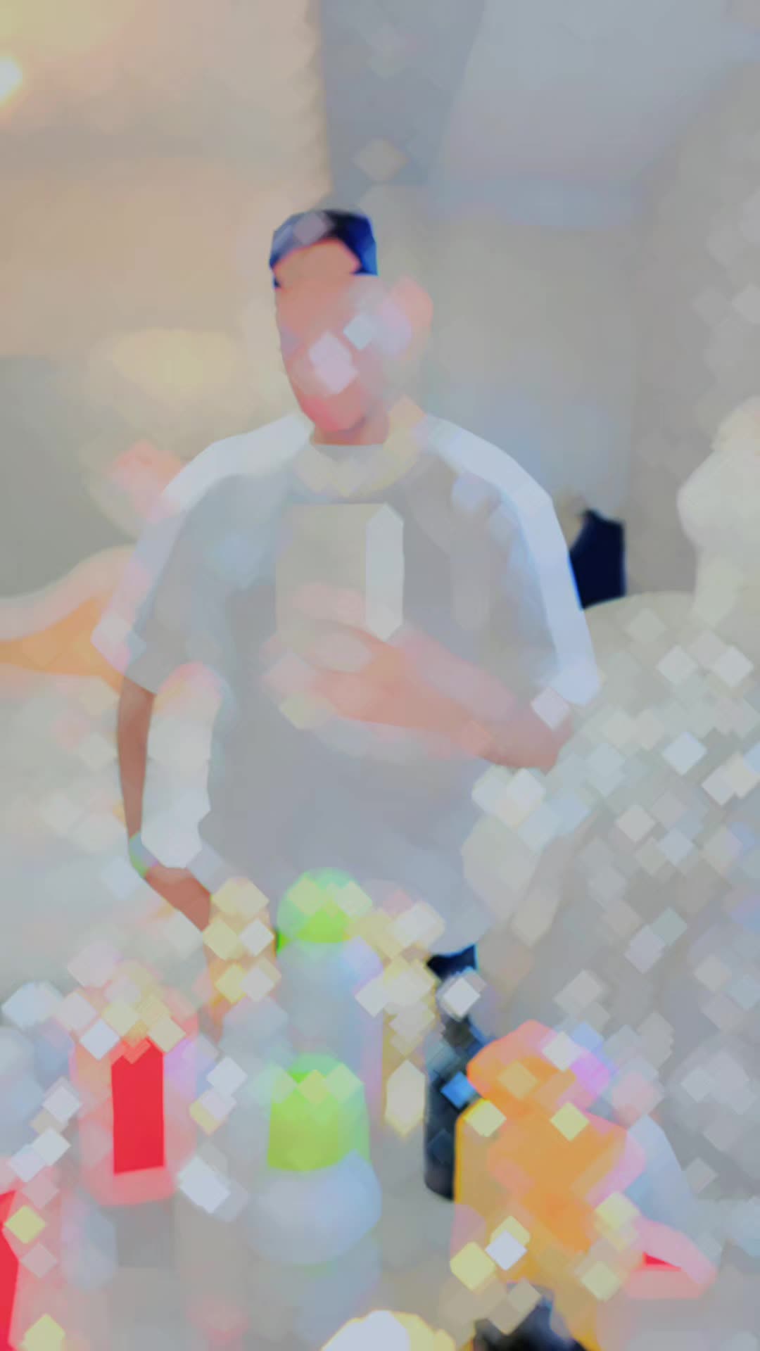 @🖤🤍🖤🤍🖤🤍asansenisever21💔