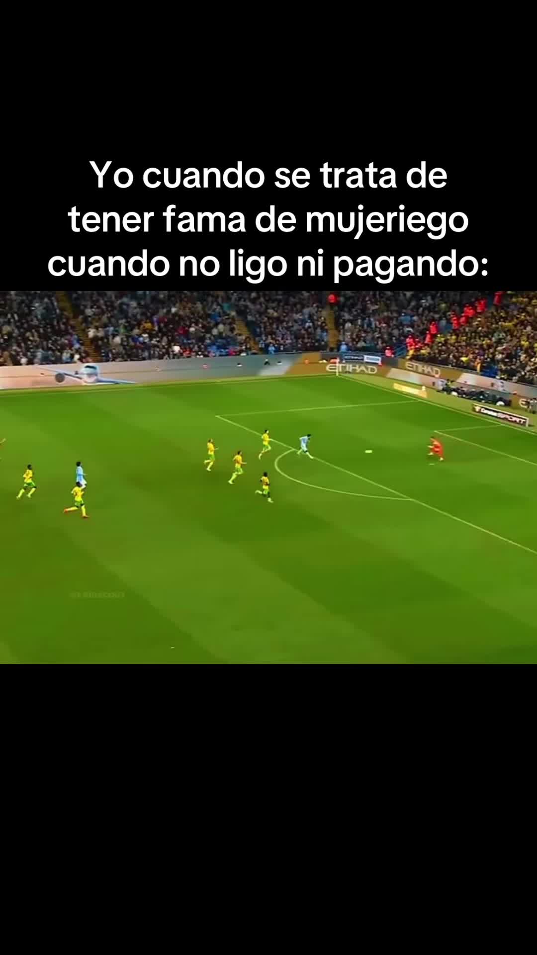 @Rey De Factos