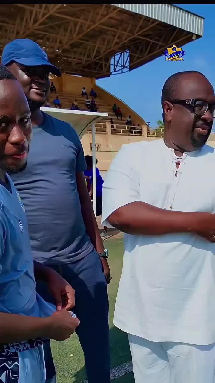 @Omari mshairi