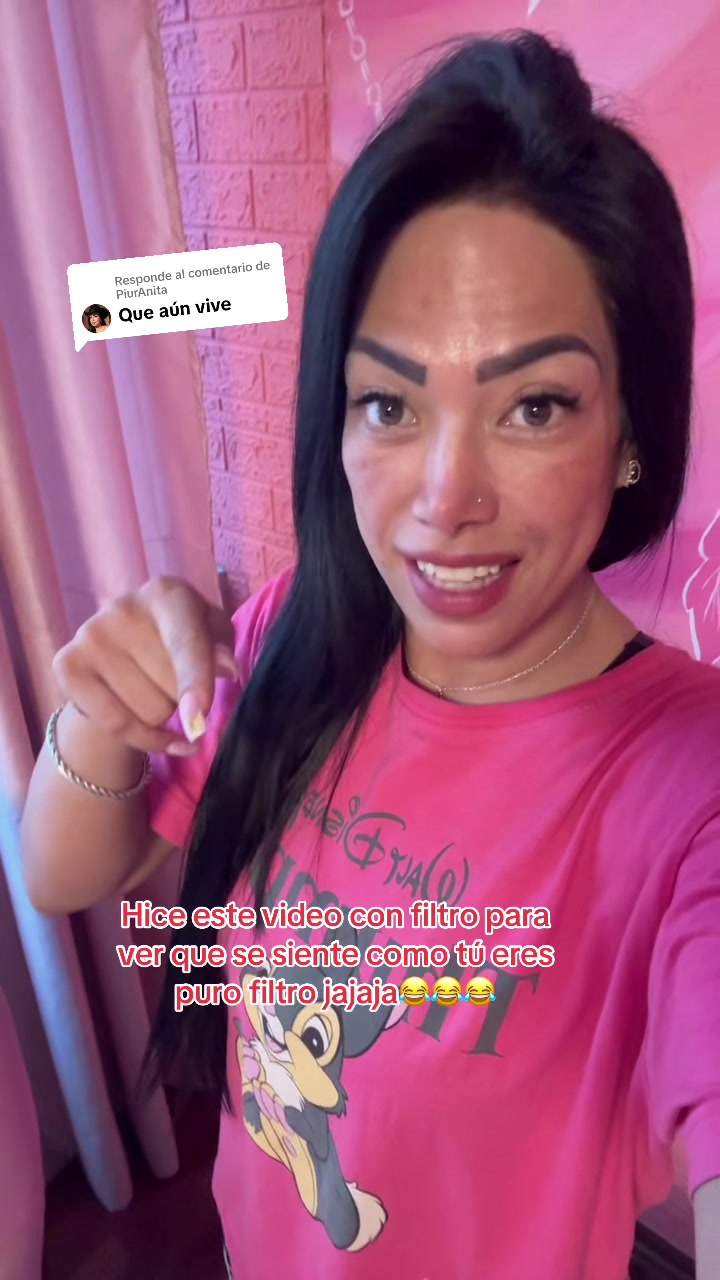@Cecilaconejita22 ~