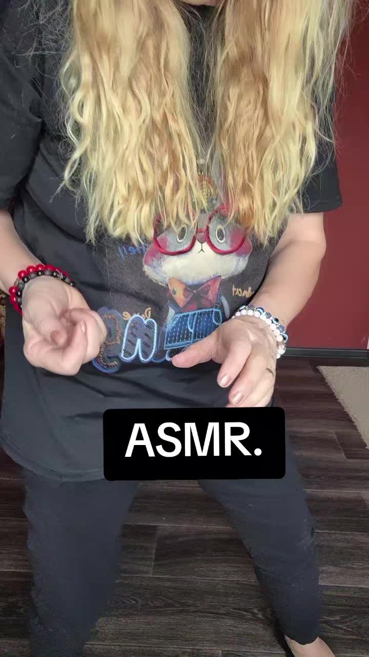@ANTISTRESS