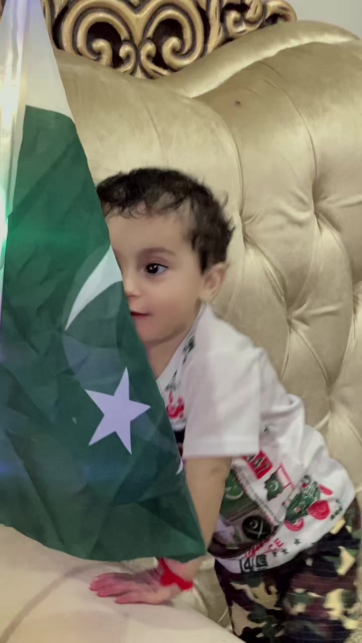@✨★¸•☆•.¸★ بیج پاگارا ★⡀.•☆•.★✨