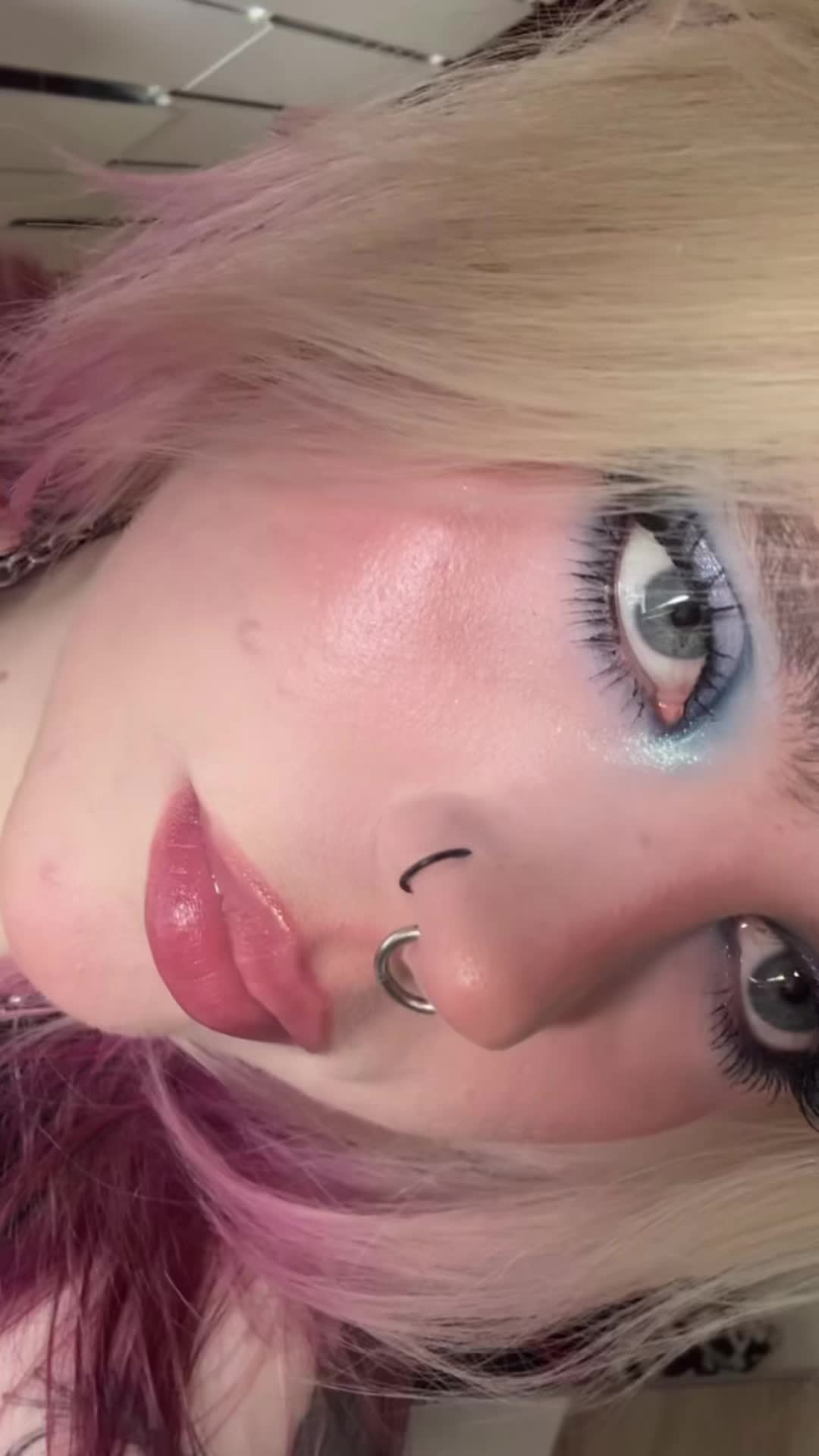 @ฅ^•ﻌ•^ฅ