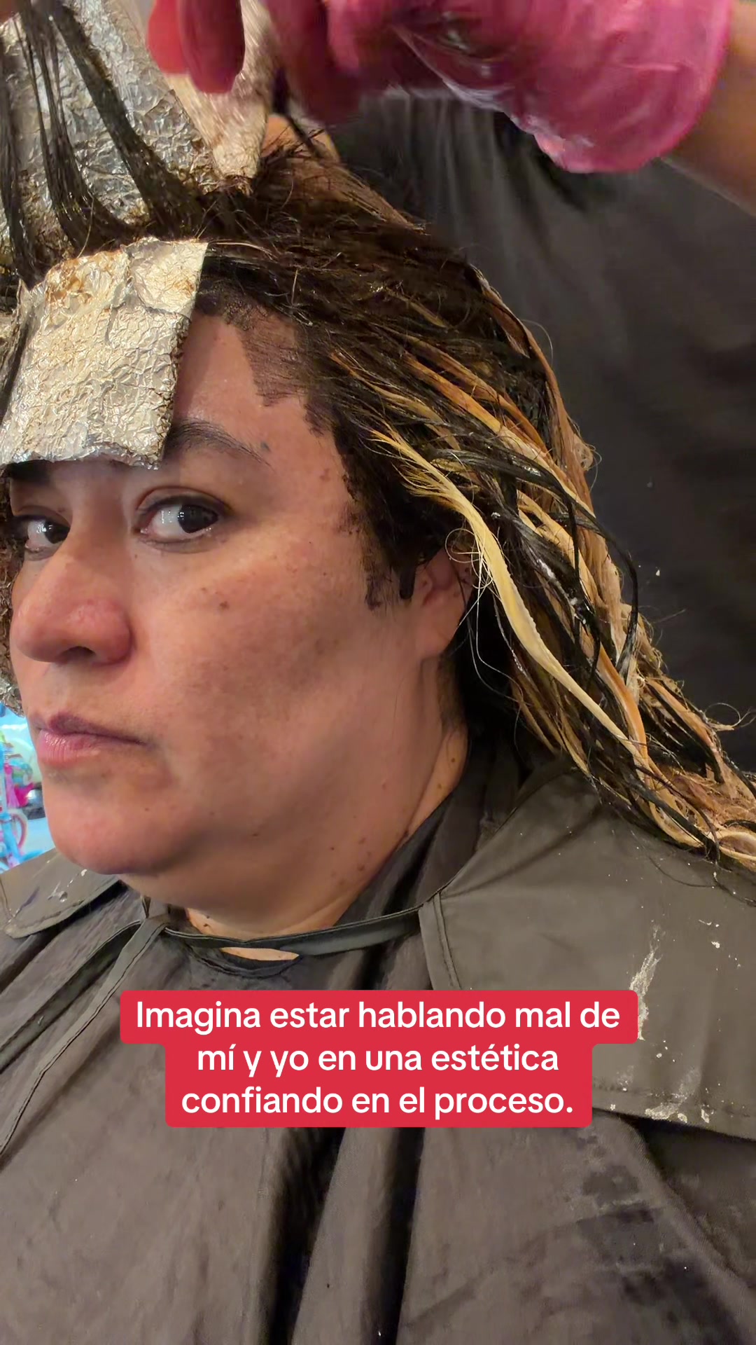 @no.soy.una.sra