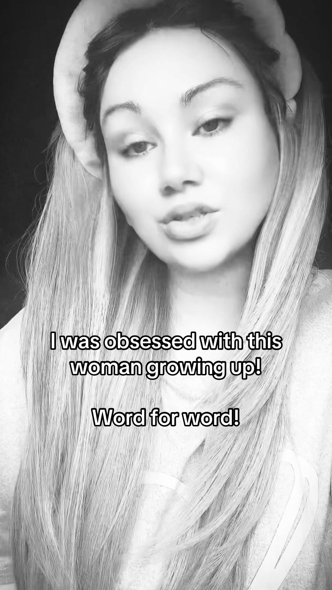 @🧸Amanda|GirlMama🤍