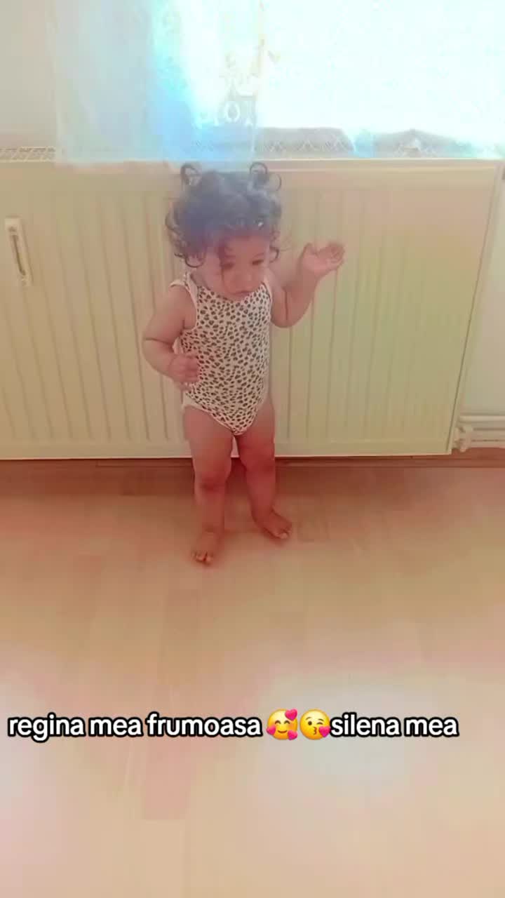 @EVA selyna 😘