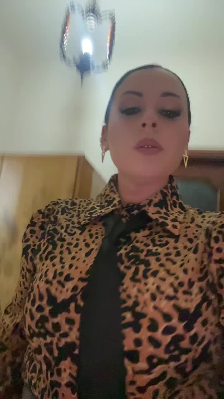 @Giusy Simioli&hearts;️