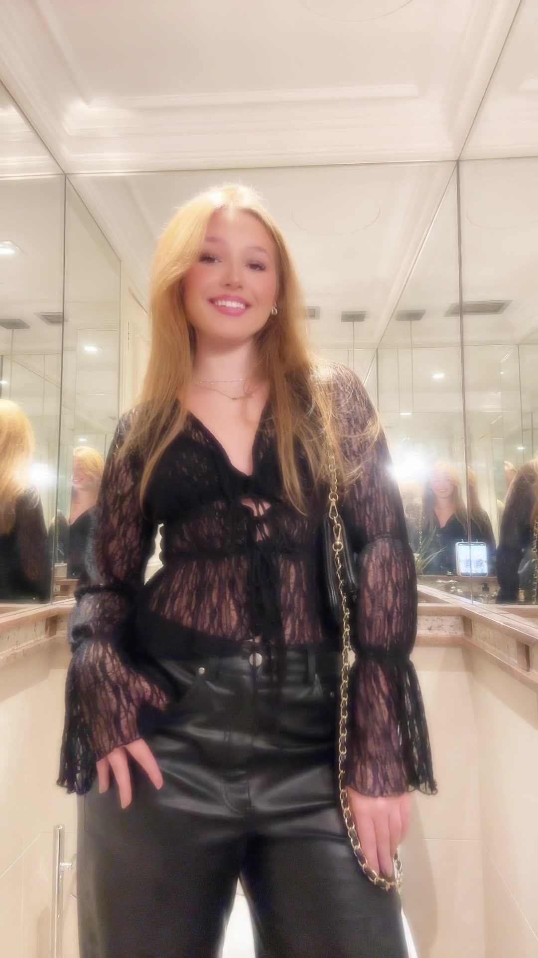 @duda monaco