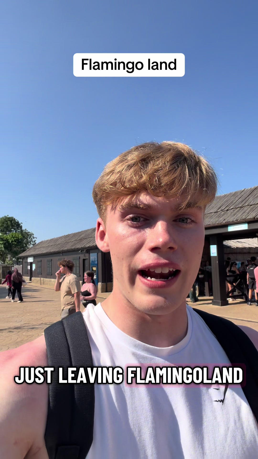 @george_lifts_