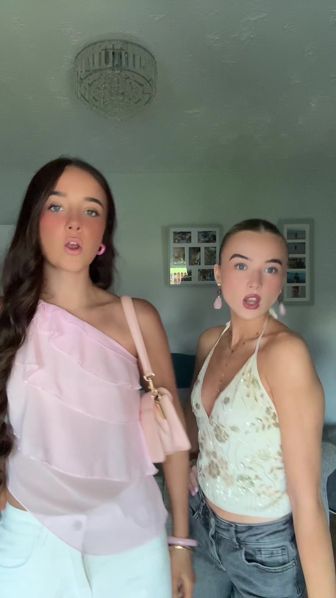 @Caileen.pRiV