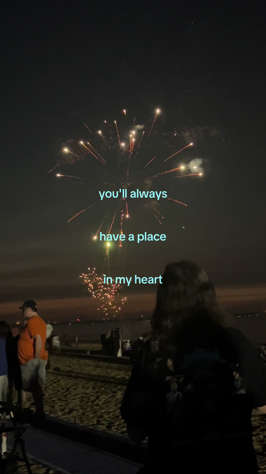 @🕊️