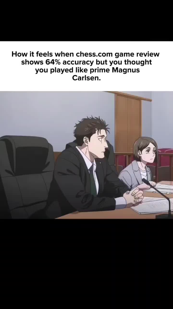 @Magnushikaru