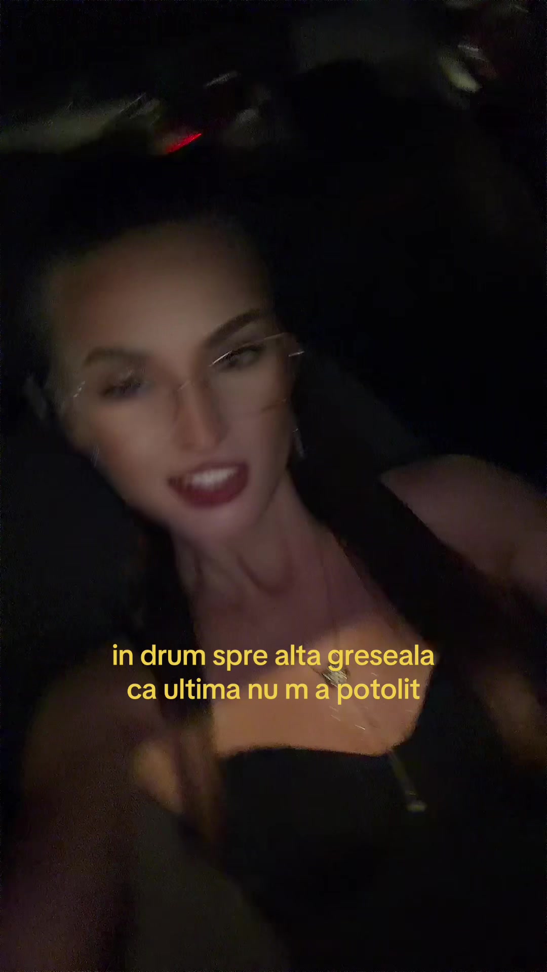 @teodora-mălinaaa🫀